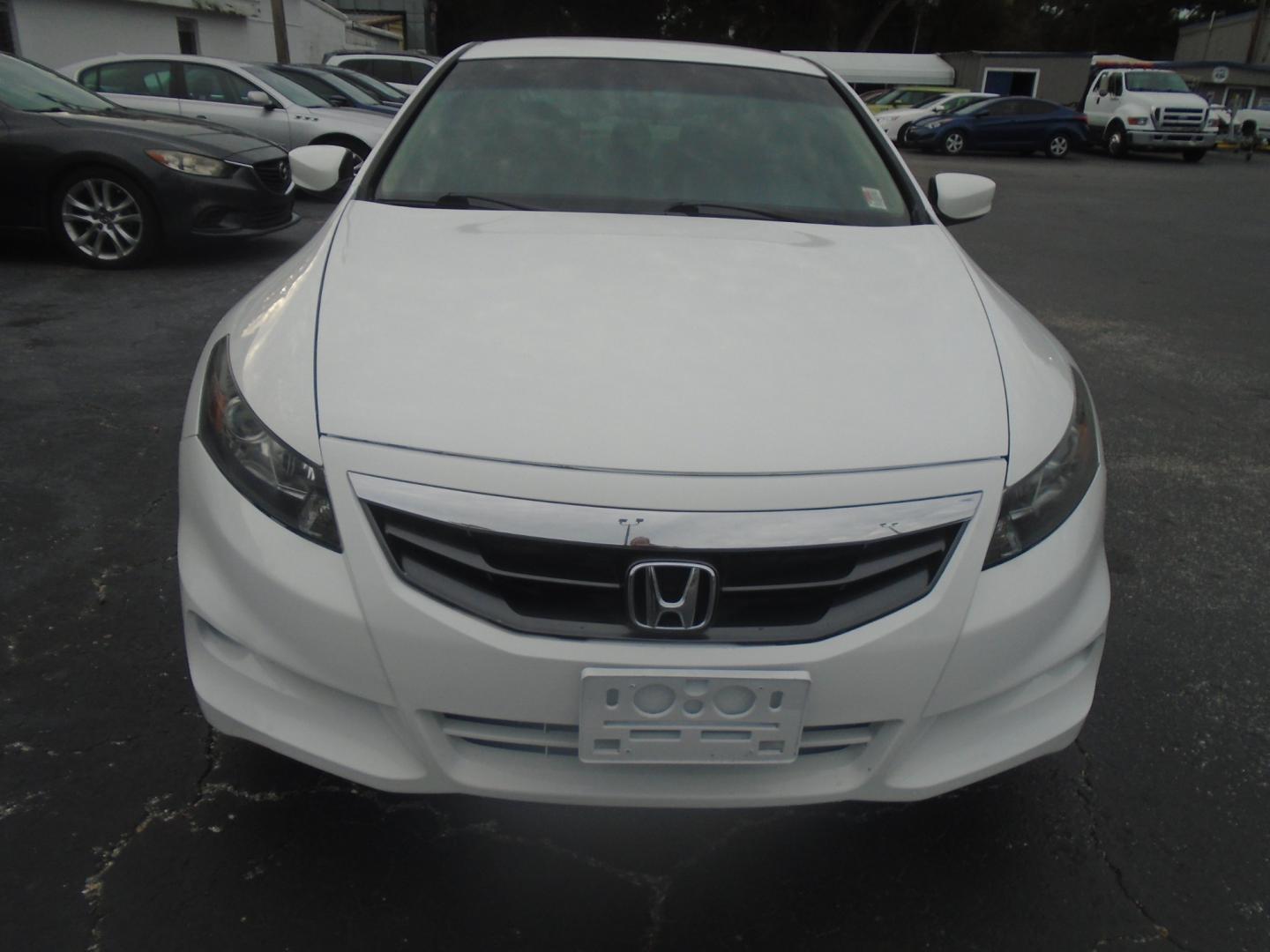 2012 Honda Accord (1HGCS1B32CA) , located at 6112 N Florida Avenue, Tampa, FL, 33604, (888) 521-5131, 27.954929, -82.459534 - Photo#1